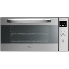 Духовой шкаф Hotpoint-Ariston MH 99.1 IX /HA S