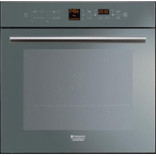 Духовой шкаф Hotpoint-Ariston 7O FKQ 1038 EC (I) RU/HA