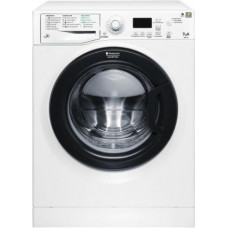 Стиральная машина Hotpoint-Ariston VMSD702B