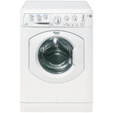 Стиральная машина Hotpoint-Ariston ARSL 103 (CIS).L