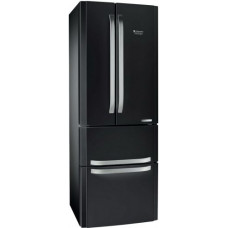 Холодильник Hotpoint-Ariston E4D AASBC