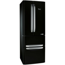 Холодильник Hotpoint-Ariston E4D AA BC