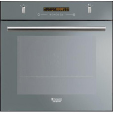 Духовой шкаф Hotpoint-Ariston 7O FKQ 897 EC (I) RU/HA