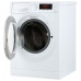 Стиральная машина Hotpoint-Ariston RPD927DXEU