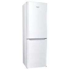 Холодильник Hotpoint-Ariston HBM 1180.4