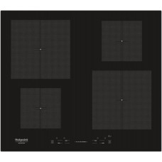 Варочная панель Hotpoint-Ariston KIS640C