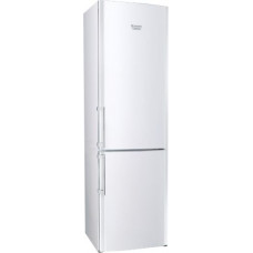 Холодильник Hotpoint-Ariston HBM 2201.4L H