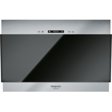 Вытяжка Hotpoint-Ariston HHVP 6.4F AL K