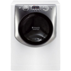 Стиральная машина Hotpoint-Ariston AQS70F 05I CIS