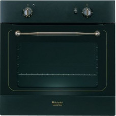 Духовой шкаф Hotpoint-Ariston 7O FHR G (AN) RU/HA