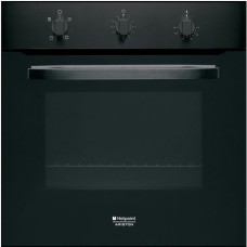 Духовой шкаф Hotpoint-Ariston FH 21 BK/HA