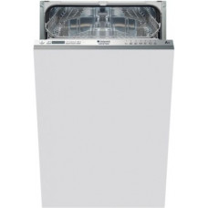 Посудомоечная машина Hotpoint-Ariston LSTF 7B019 EU