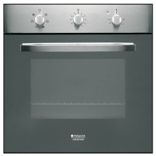 Духовой шкаф Hotpoint-Ariston FHS 51 IX/HA