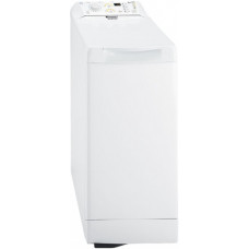 Стиральная машина Hotpoint-Ariston ARTXF 149 (EU)