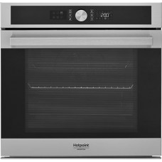 Духовой шкаф Hotpoint-Ariston FI5 854 P IX HA