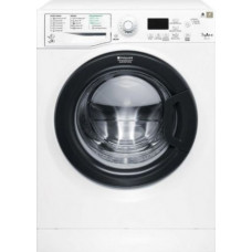 Стиральная машина Hotpoint-Ariston WMG 720 B CIS