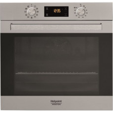 Духовой шкаф Hotpoint-Ariston 7O 5FA 841 JH IX HA