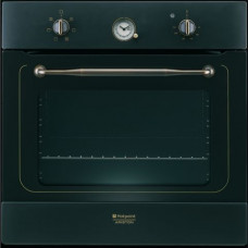 Духовой шкаф Hotpoint-Ariston FHR 540 (AN)/HA