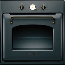 Духовой шкаф Hotpoint-Ariston 7O FTR 850 (AN) RU/HA