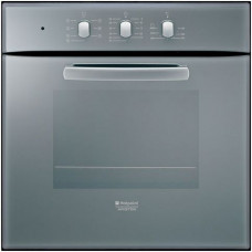 Духовой шкаф Hotpoint-Ariston 7O FD 610 ICE RU/HA