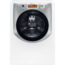 Стиральная машина Hotpoint-Ariston QVE 91219S CIS