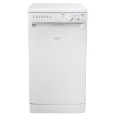 Посудомоечная машина Hotpoint-Ariston LSFK 7B09 C RU