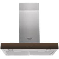 Вытяжка Hotpoint-Ariston HHBS 6.7F LT CF