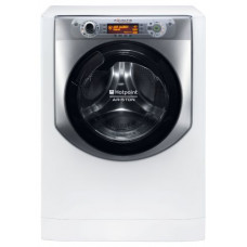 Стиральная машина Hotpoint-Ariston AQ114D 697D EU/B