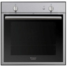 Духовой шкаф Hotpoint-Ariston 7O FK G X RU/HA S