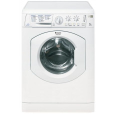 Стиральная машина Hotpoint-Ariston ARUSL 105 (CIS).L