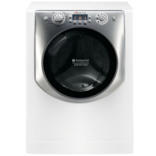 Стиральная машина Hotpoint-Ariston AQS0F 05 S CIS