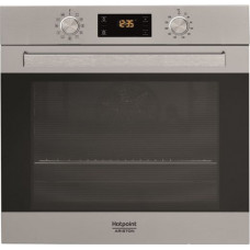 Духовой шкаф Hotpoint-Ariston FA5 844 JC IX HA