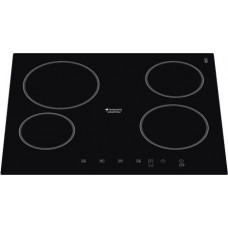 Варочная панель Hotpoint-Ariston 7H KRD 640 B RU/HA