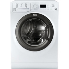 Стиральная машина Hotpoint-Ariston VMUF 501 B