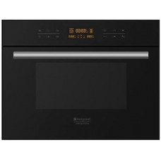 Микроволновая печь Hotpoint-Ariston MWK 434.1 Q/HA