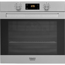 Духовой шкаф Hotpoint-Ariston FA5 844 C IX HA