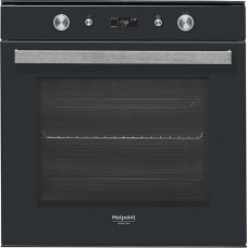 Духовой шкаф Hotpoint-Ariston FI7 861 SH BL HA