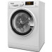 Стиральная машина Hotpoint-Ariston RPD927DXEU