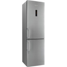 Холодильник Hotpoint-Ariston HF 8201 XRO