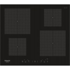 Варочная панель Hotpoint-Ariston KIA640C