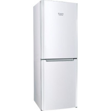 Холодильник Hotpoint-Ariston HBM 1161.2