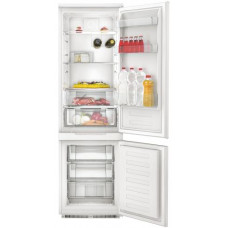 Холодильник Hotpoint-Ariston BCB 31 AA E C (RU)