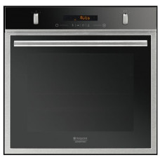 Духовой шкаф Hotpoint-Ariston 7OFK 898ES CX RU/HA