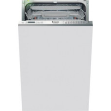 Посудомоечная машина Hotpoint-Ariston LSTF 9H114 CL EU