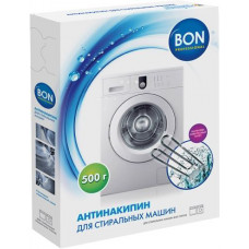 Средство для удаления накипи Bon BN-023