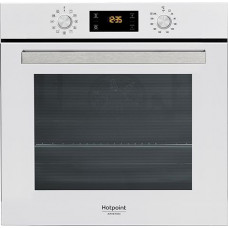 Духовой шкаф Hotpoint-Ariston FA5 841 JH WH HA