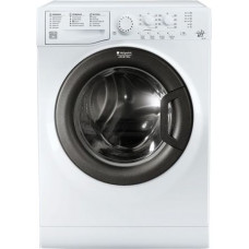 Стиральная машина Hotpoint-Ariston VML 7023 B