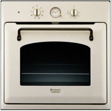 Духовой шкаф Hotpoint-Ariston 7O FTR 850 (OW) RU/HA