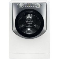 Стиральная машина Hotpoint-Ariston AQS0L 05 CIS