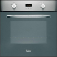 Духовой шкаф Hotpoint-Ariston FHS 83 C IX/HA